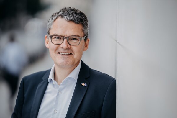 Roderich Kiesewetter