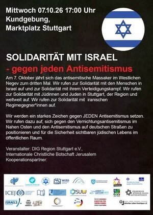 Kundgebung_07.10.26