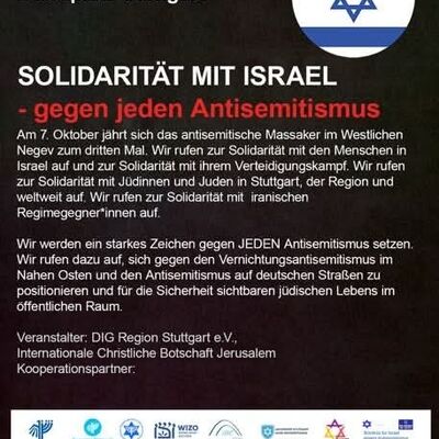 Kundgebung_07.10.26